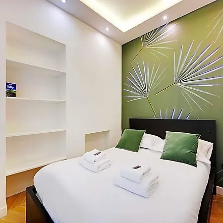 Serene - 1br4p - Place De La Bastille Szálloda